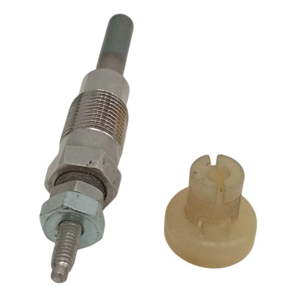 Vela Aquecedora Toyota Yaris Xls15 2024 N3