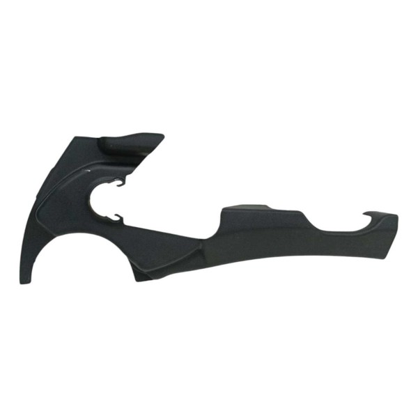 Moldura Lateral Dir Banco Dia Dir Yaris 2024 715370d280