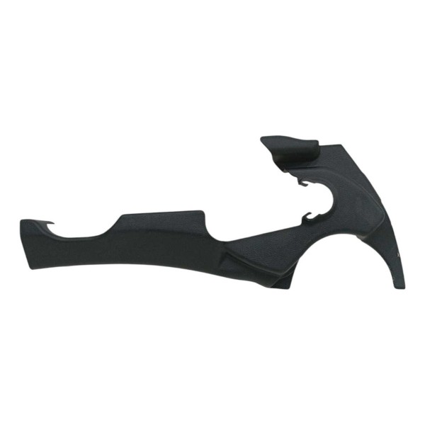 Moldura Lateral Esq Banco Dia Dir Toyota Yaris Xls15 2024