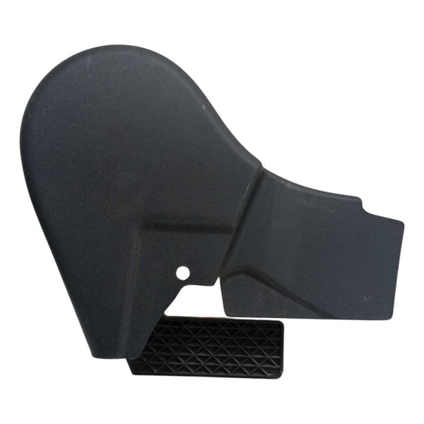 Moldura Lateral Banco Dian Esq Nissan Kicks 2018 185s1c2100