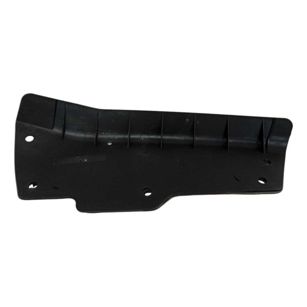 Moldura Interno Cofre Motor Jeep Renegade Longitude 2022