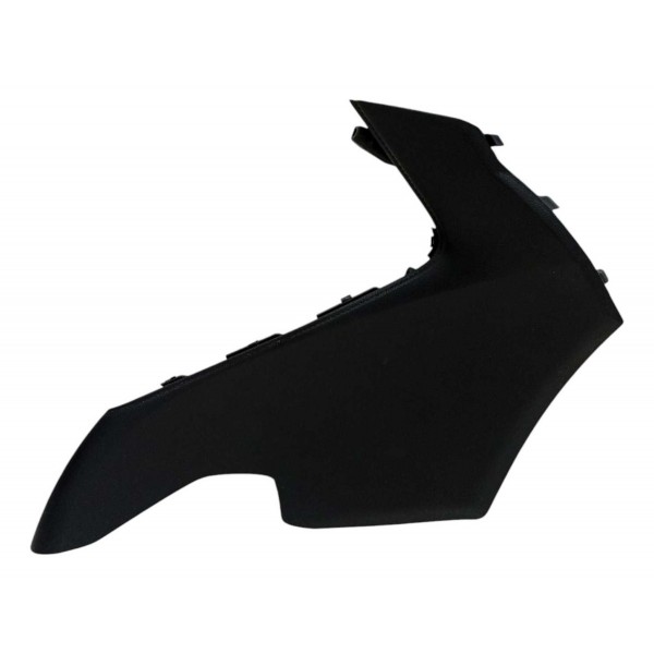 Moldura Lateral Direito Console Central Yaris Xls15 2024