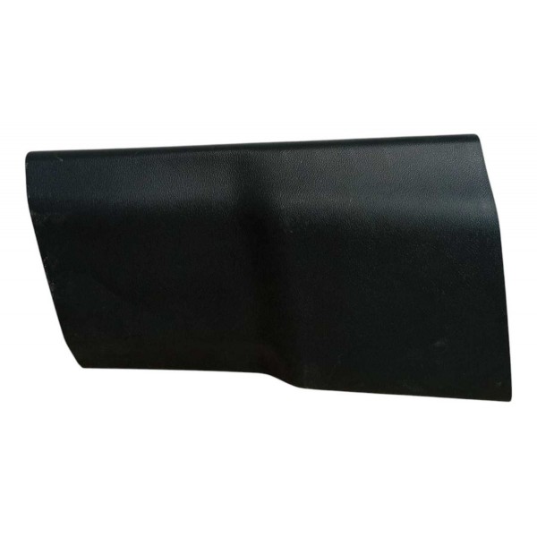 Moldura Inferior Coluna Central Dir Jeep Renegade T270 2022