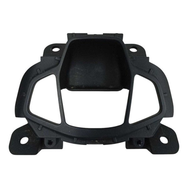 Moldura Botão Freio Mão Jeep Renegade Longitude T270 2022