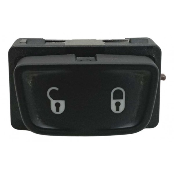 Botão Comando Trava Porta Dia Esq Jeep Renegade T270 2022