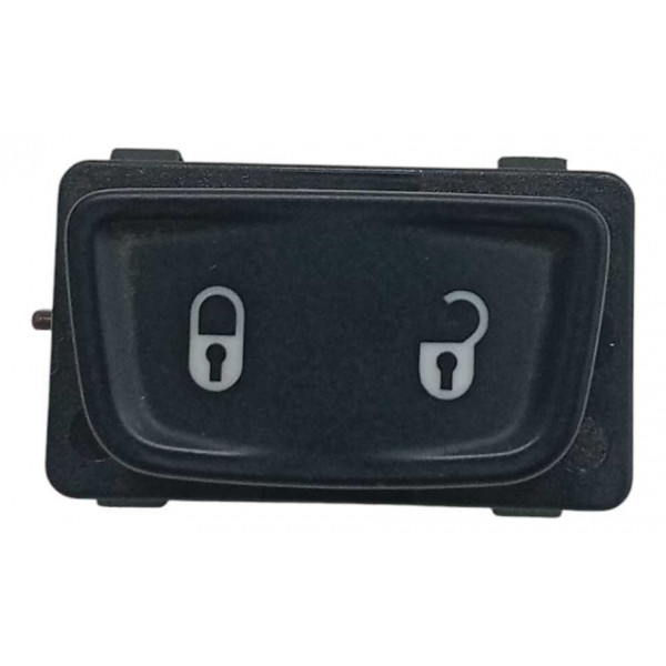 Botão Comando Trava Porta Dia Dir Jeep Renegade T270 2022