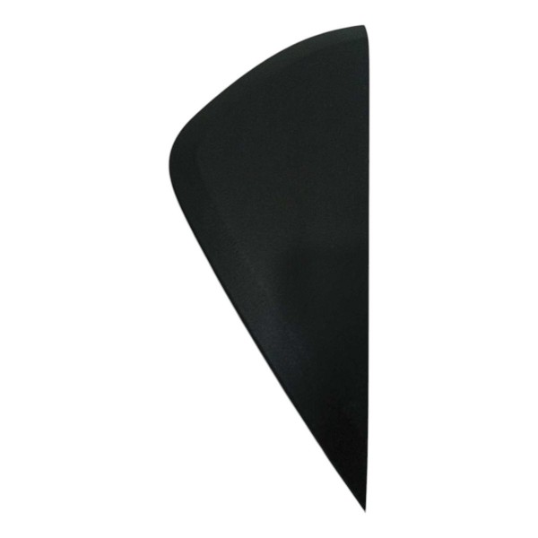 Moldura Lateral Painel Dir Jeep Renegade Longitude T270 2022