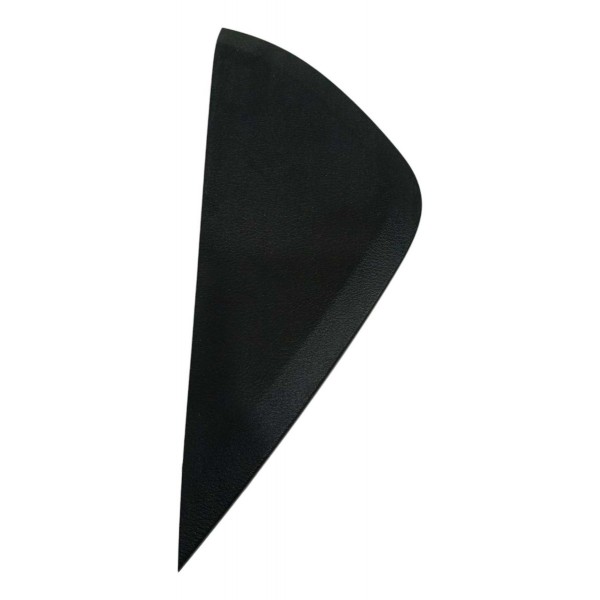 Moldura Esq Lateral Painel Jeep Renegade Longitude T270 2022