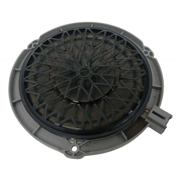 Alto Falante Porta Traseiro Direito Peugeot 2008 2017