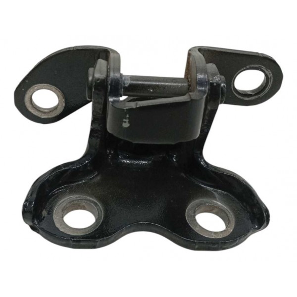 Dobradiça Superior Traseira Esquerda Toyota Yaris Xls15 2024