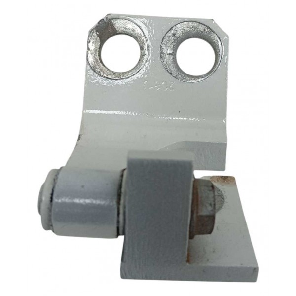 Dobradiça Inferior Porta Tras Esq Jeep Renegade T270 2022