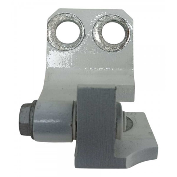 Dobradiça Superior Porta Tras Esq Jeep Renegade T270 2022