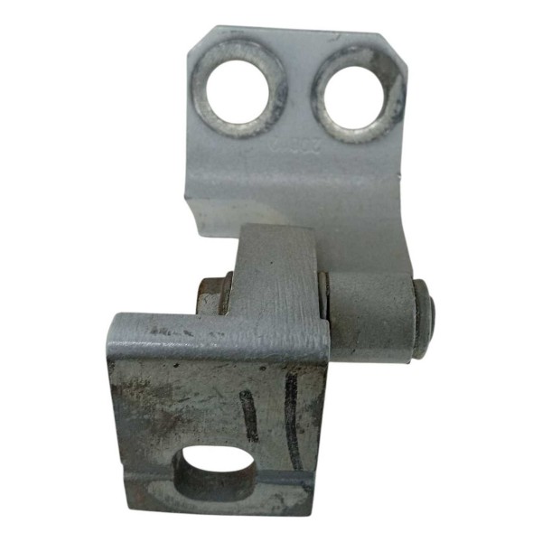 Dobradiça Inferior Dia Dir Jeep Renegade Longitude T270 2022