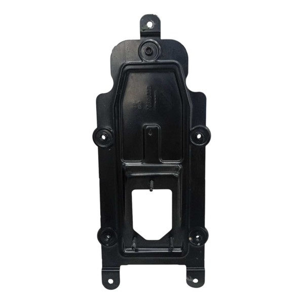 Suporte Capo Trambulador Jeep Renegade Longitude T270 2022