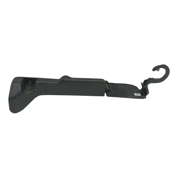 Moldura Banco Dia Esq Toyota Yaris Xls15 2024 71815x1v105