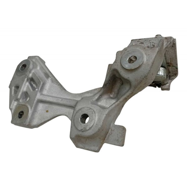 Suporte Alternador Nissan Kicks S Cvt 2018