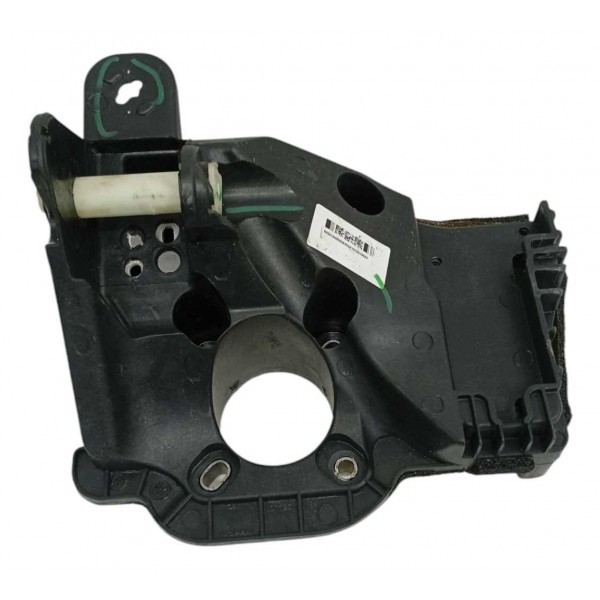 Suporte Pedal Freio Acelerador Jeep Renegade Longitude 2022