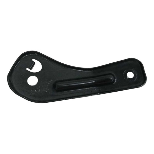 Suporte Esquerdo Jeep Renegade Longitude T270 2022 52086667