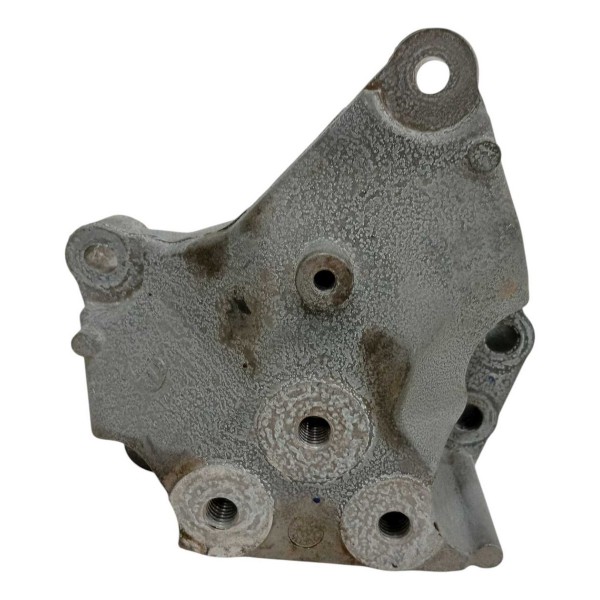 Suporte Coxim Esq Jeep Renegade Longitude T270 2022