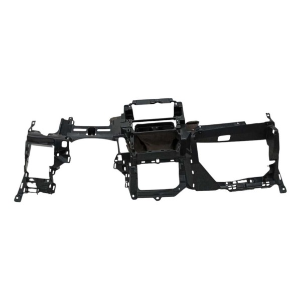 Suporte Base Painel Inferior Tabelier Toyota Yaris Xls 2024