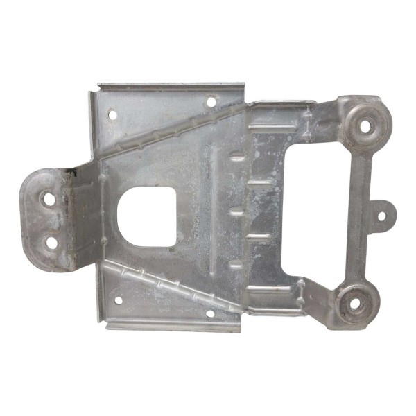 Suporte Módulo Audi Rs5 4.2 V8 2010.11 8k0907731