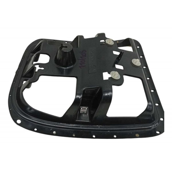 Suporte Luz Cortesia Teto Jeep Renegade Longitude T270 2022