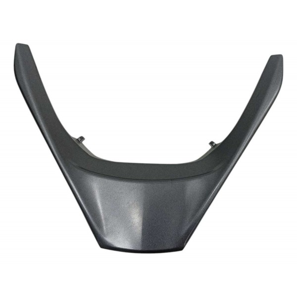 Moldura Inferior Volante Toyota Yaris Xls15 2024 75q526