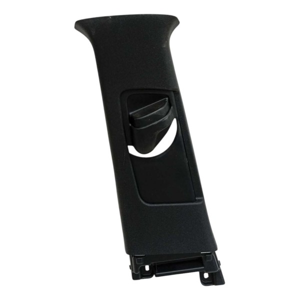 Moldura Superior Coluna Superior Esq Toyota Yaris Xls15 2024