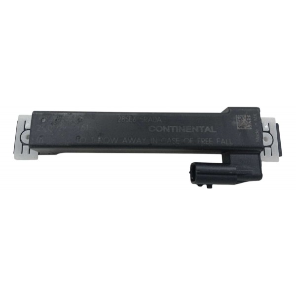 Sensor Keylass Porta Traseira Esquerda Kicks 2024 285e65ra0a