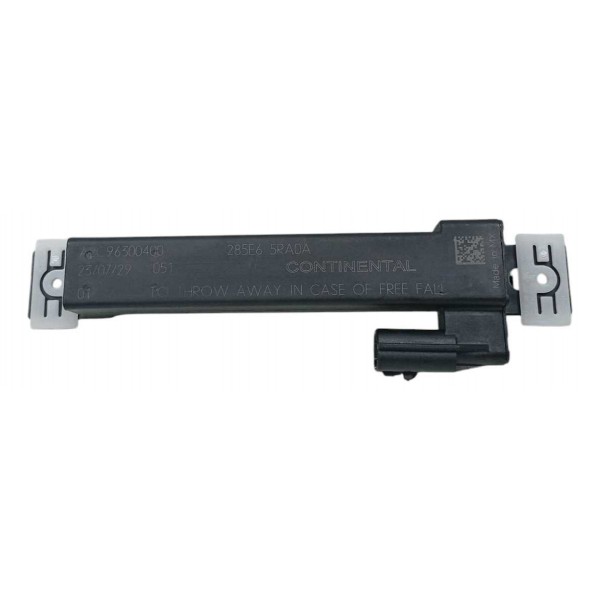Sensor Keylass Porta Traseira Direita Kicks 2024 285e65ra0a