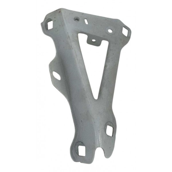 Suporte Paralama Esq Jeep Renegade Longitude T270 2022