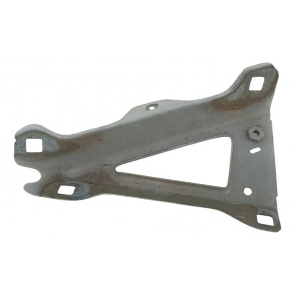 Suporte Paralama Dir Jeep Renegade Longitude T270 2022