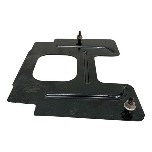 Suporte Modulo Injeção Citroen C4 Pallas 2009