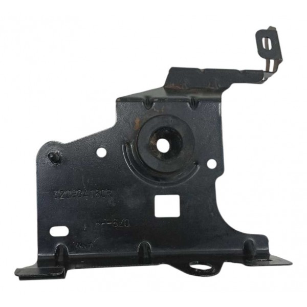 Suporte Caixa Filtro Ar Renault Captur Life 16a 2021