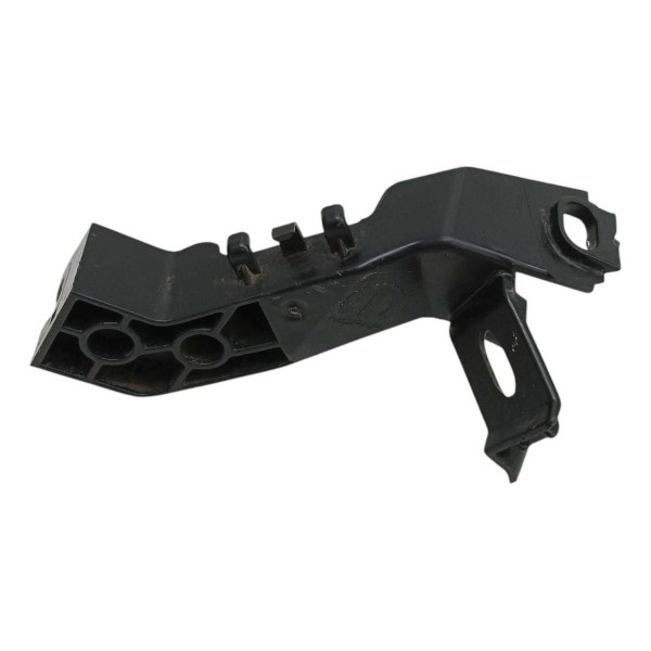 Suporte Fechadura Dia Esq Jeep Renegade Longitude T270 2022