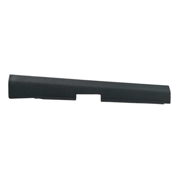 Moldura Esq Interna Painel Jeep Renegade Longitude T270 2022 Preto