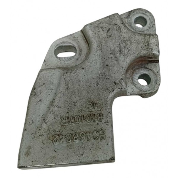 Suporte Superior Catalisador Jeep Renegade Longitude 2022