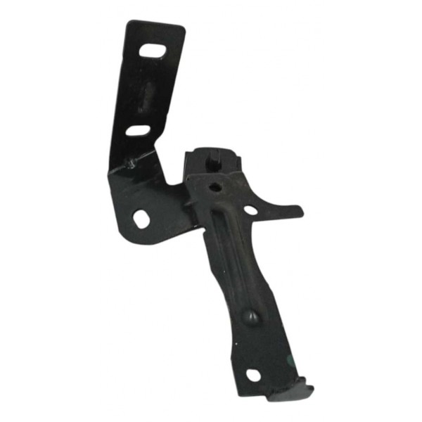 Suporte Chicote Motor Captur Life 16a 2021 241374121r