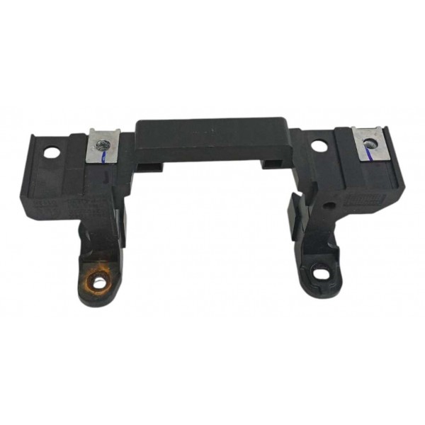 Suporte Console Central Jeep Renegade Longitude T270 2022