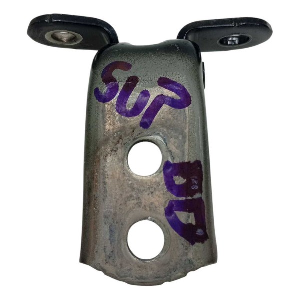 Dobradiça Superior Porta Diant. Dir. Toyota Yaris Xls15 2024