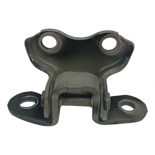 Dobradiça Inferior Porta Dian Dir Toyota Yaris Xls15 2024