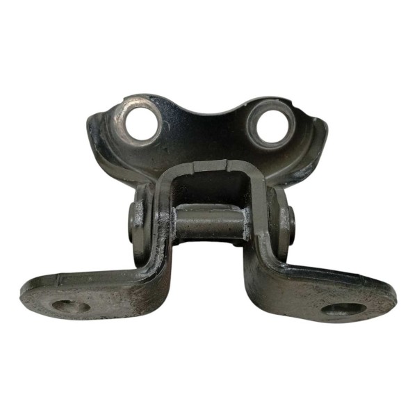 Dobradiça Inferior Dianteira Esquerda Yaris Xls15 2024