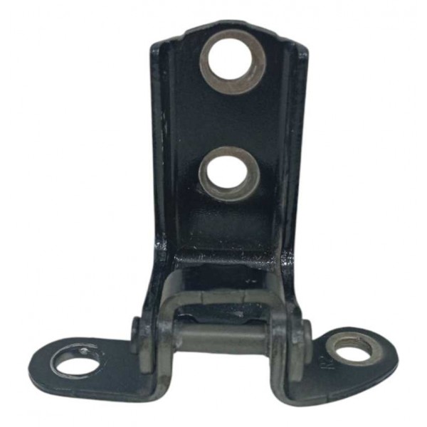 Dobradiça Inferior Porta Tras Dir Toyota Yaris Xls15 2024