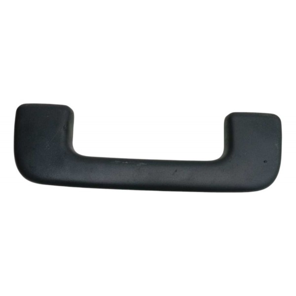 Alça Puxador Teto Dianteira Direita Toyota Yaris Xls15 2024 Preto
