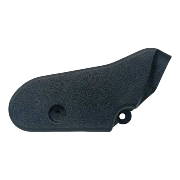 Acabamento Banco Tras Dir Renault Captur 16a 2021 1632475x01 Preto