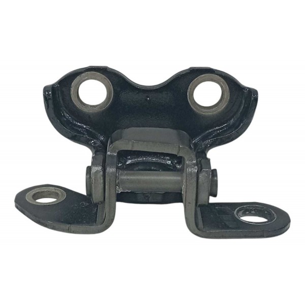 Dobradiça Superior Porta Tras. Dir. Toyota Yaris Xls15 2024