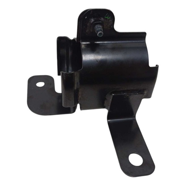 Suporte Filtro Combustível Nissan Kicks 2024