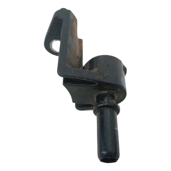 Suporte Bico Partida Frio Renault Captur Life 16a 2021
