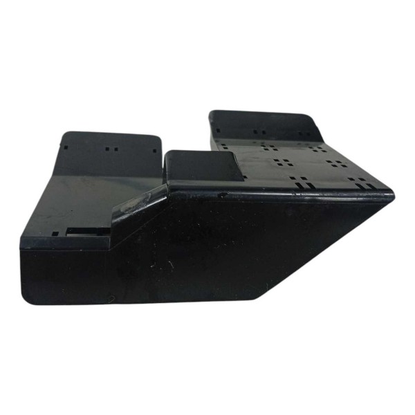 Suporte Chicote Carroceria Nissan Kicks 2024 242393an0b