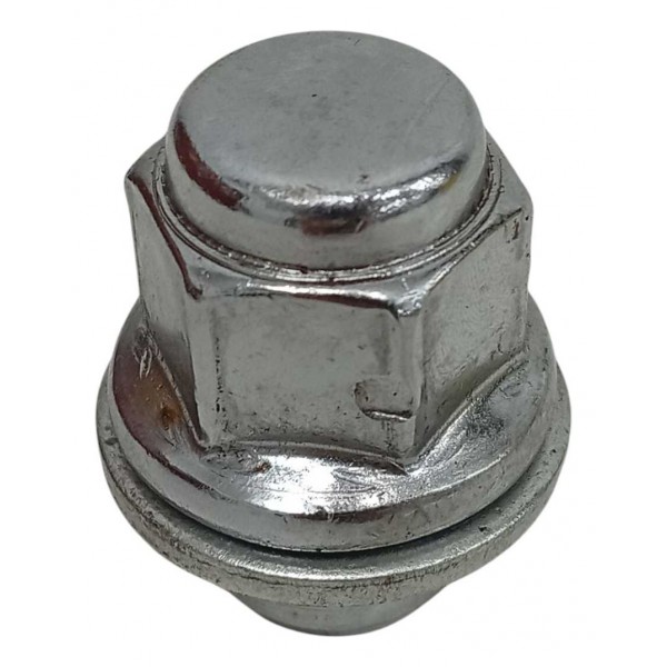 Porca Parafuso Roda Toyota Yaris Xls15 2024 N2